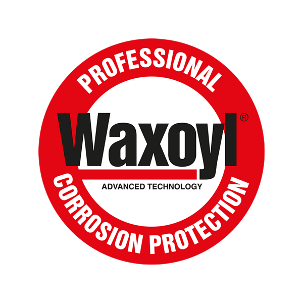 About Us Desilets Auto Repair Fitchburg, MA 01420